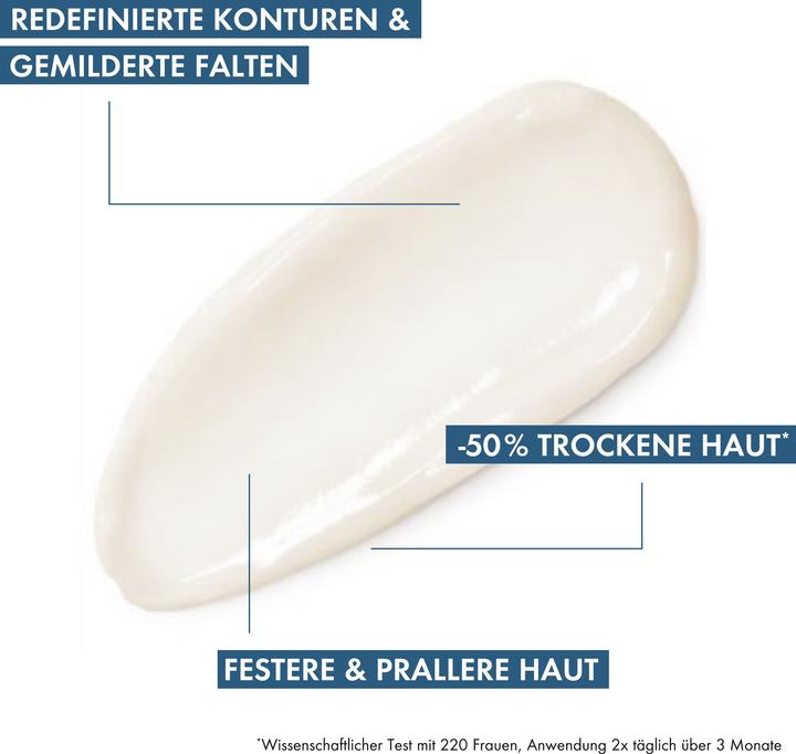 Produktbild Vichy Neovadiol (50 ml)