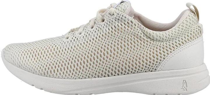 Produktbild Hush Puppies Sneaker Good Shoe 2.0 (42)