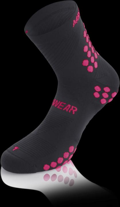 Produktbild MB Wear Running Light (S)