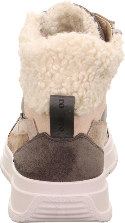 Produktbild Legero Boots SPRINTER (42)