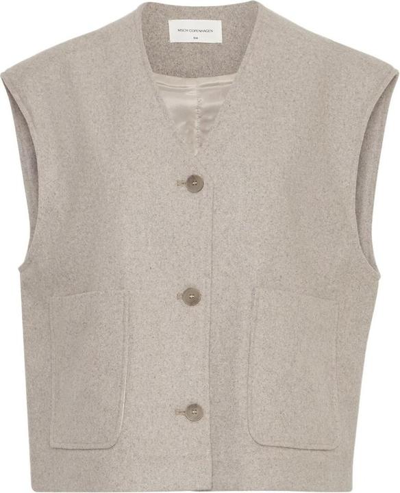 Immagine prodotto Moss copenhagen gilet da dinette isabelle (XL)