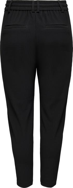 Image du produit Only Poptrash Pantalon mi-long (30)