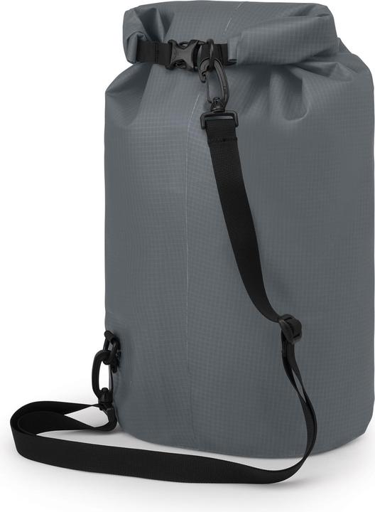 Produktbild Osprey Wildwater Dry Bag 15 Packtasche 19,5 cm