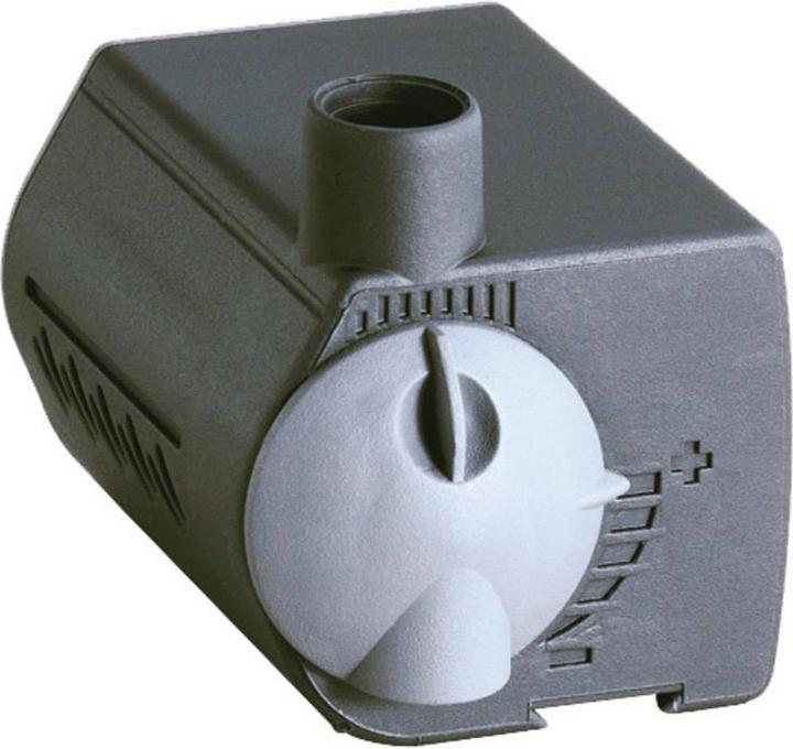Produktbild Sicce MiMouse 2pol