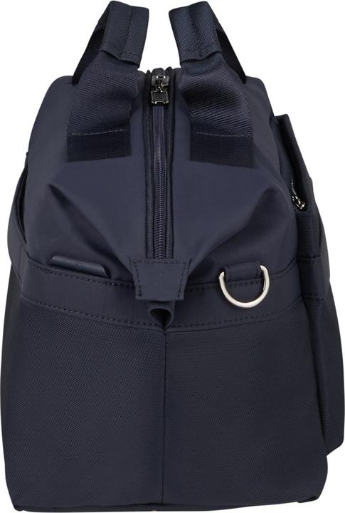 Immagine prodotto Samsonite Airea (13 l)