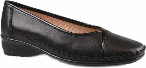 Produktbild Stile Di Vita 2264-35 (35)