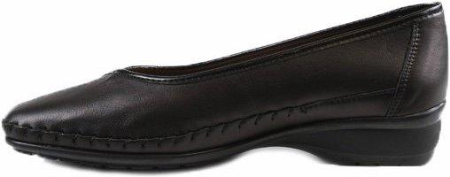 Produktbild Stile Di Vita 2264-35 (35)