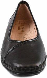 Produktbild Stile Di Vita 2264-35 (35)