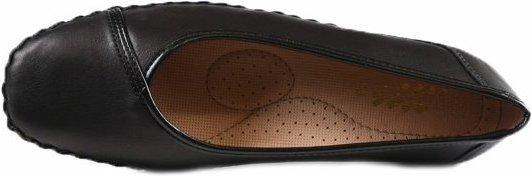 Produktbild Stile Di Vita 2264-35 (35)