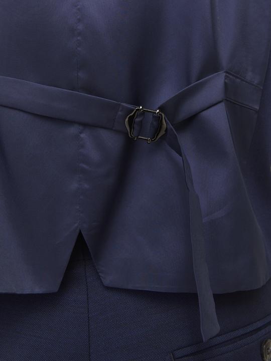 Actual product image Jack & Jones Jprtheo Waistcoat Noos (50)