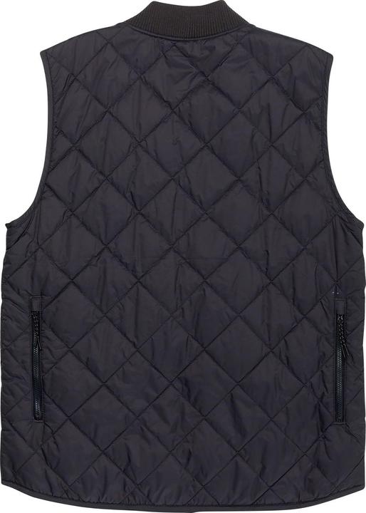 Immagine prodotto Troy Lee Designs Ruckus Ride Vest Weste, Mono, carbon, L (L)