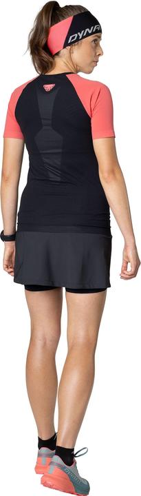 Produktbild Dynafit Ultra 2in1 Skirt Damen (Laufrock) - (L)