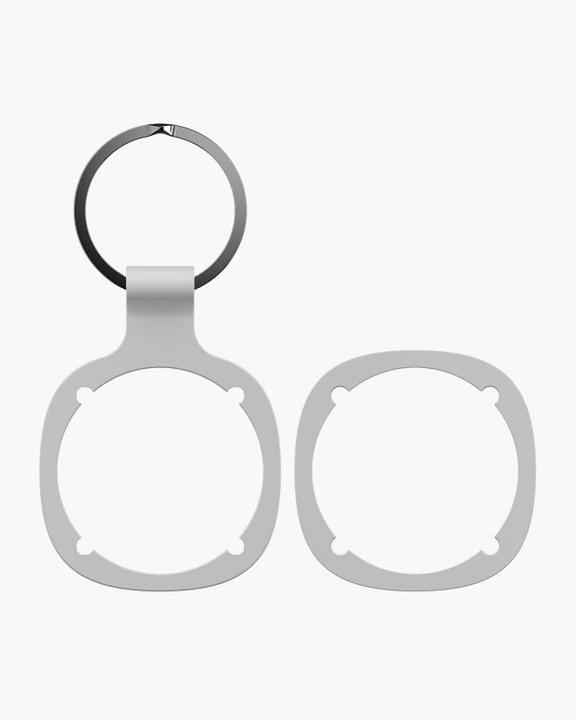 Actual product image Fresh'N Rebel Smart Finder Tag (iOS)