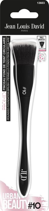 Actual product image Jean Louis David Make-up brush (Foundation)