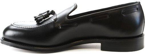 Actual product image Loake Russell-46 (46)