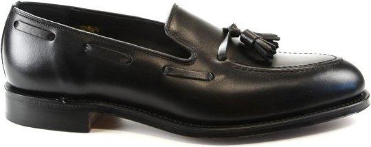 Actual product image Loake Russell-46 (46)