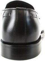 Actual product image Loake Russell-46 (46)