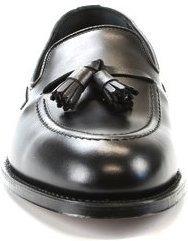 Actual product image Loake Russell-46 (46)