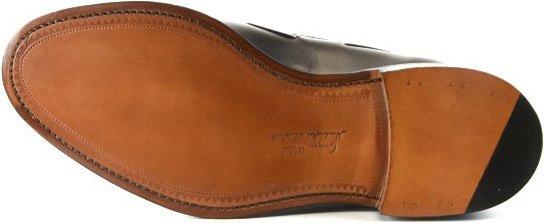 Actual product image Loake Russell-46 (46)