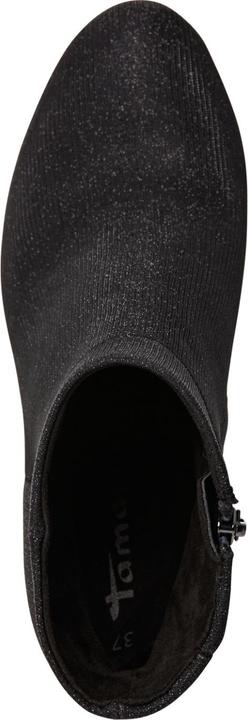 Produktbild Tamaris Stiefelette (41)