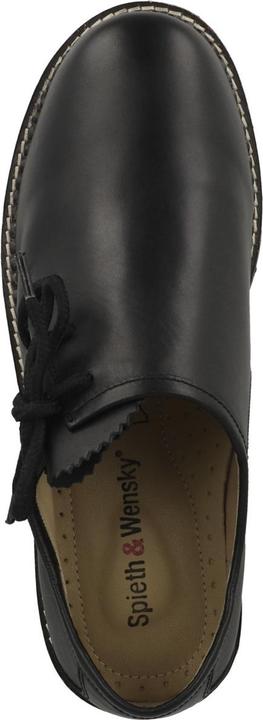 Produktbild Spieth & Wensky Hannes - 63039 (42)