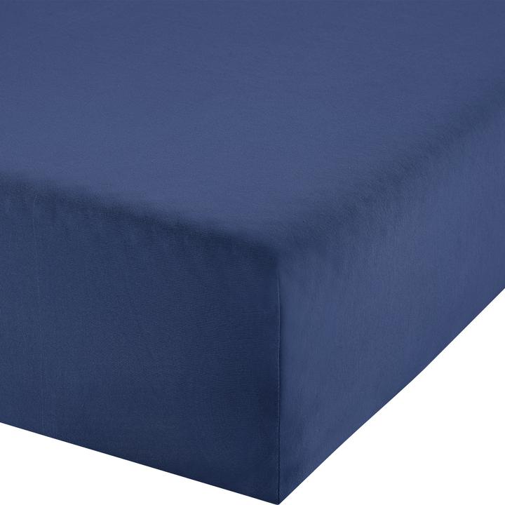 Produktbild Erwin Müller Freising (180 x 200 cm, 200 x 220 cm)