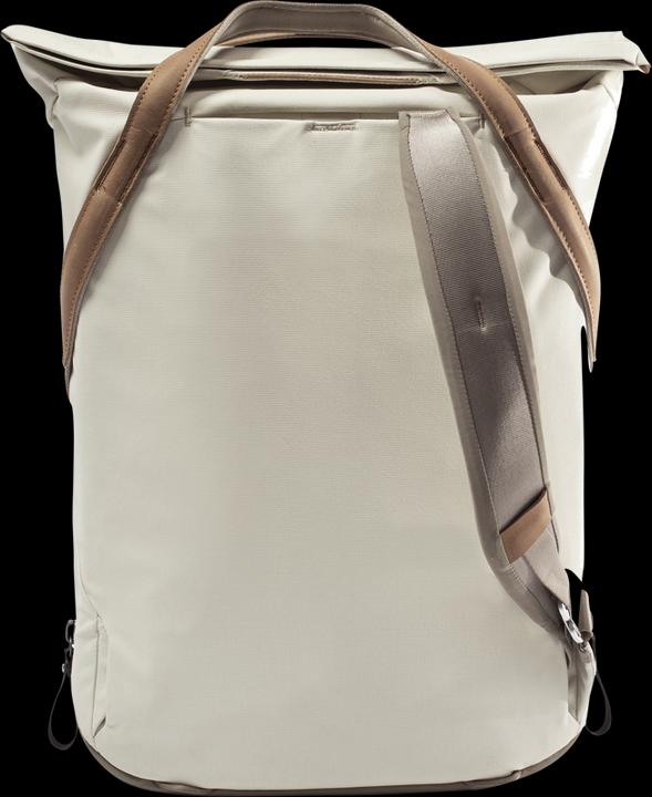 Produktbild Peak Design Everyday Totepack (Fotorucksack, 20 l)