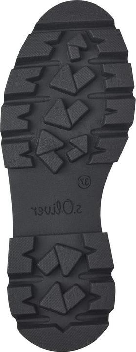 Actual product image S.Oliver Slipper (39)