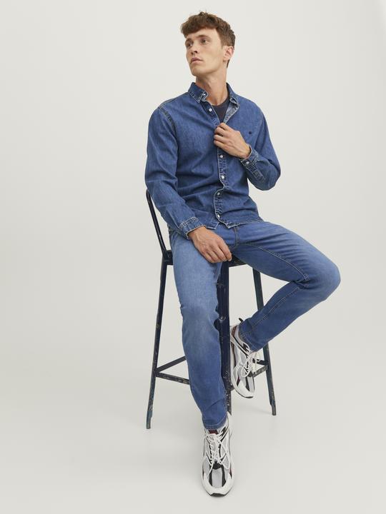 Produktbild Jack & Jones Glenn (W36/L32)