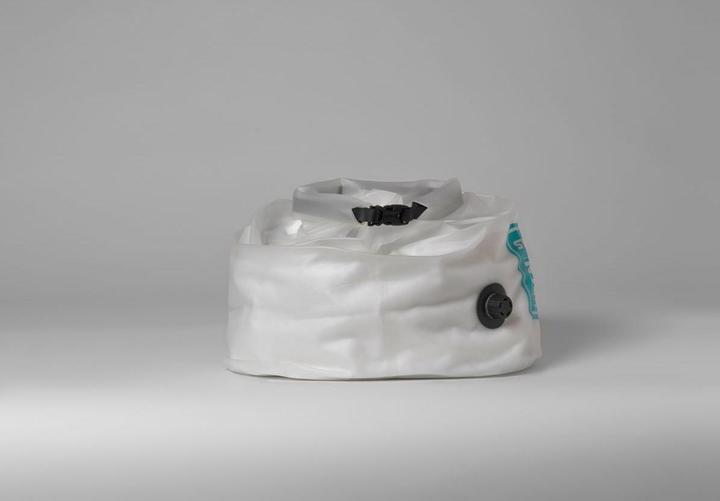Image du produit Silva TPU-V