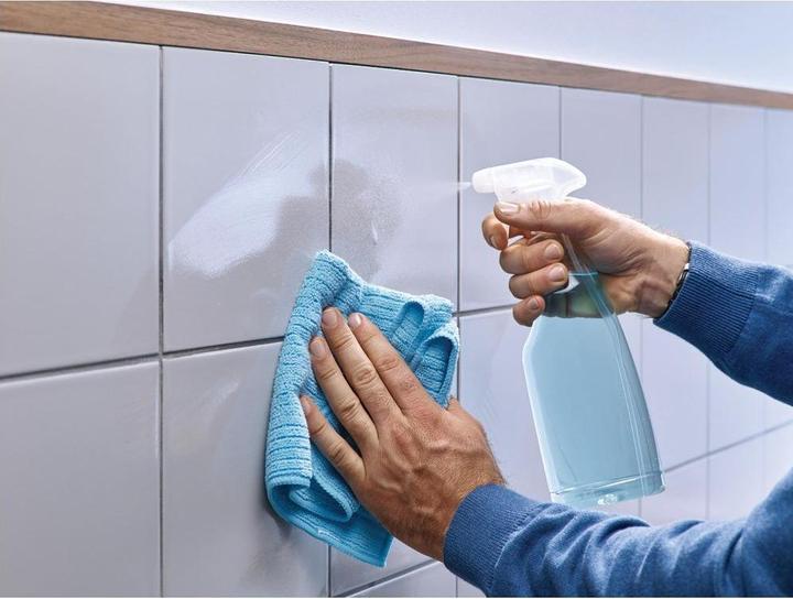 Actual product image tesa Powerbond (19 mm)