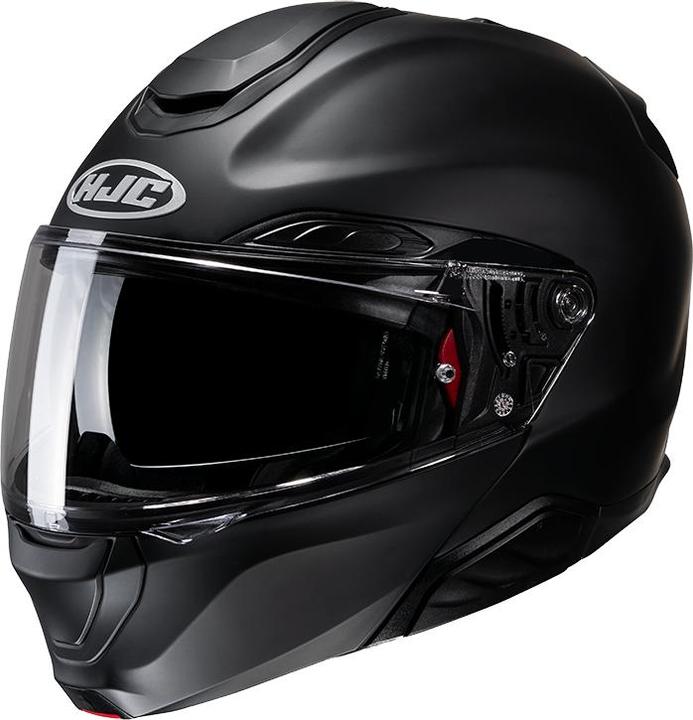 Produktbild HJC R-PHA 91 Klapphelm (53 - 54 cm, XS)