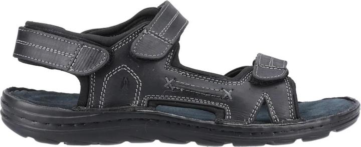 Immagine prodotto Hush Puppies Sandalen Alistair Leder (46)