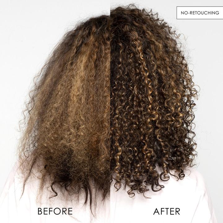 Produktbild Olaplex No. 8 Bond Intense (100 ml)
