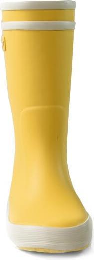 Produktbild Aigle Lolly Pop (30)