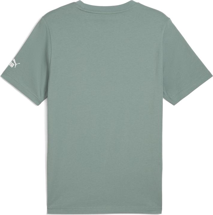 Produktbild Puma T-Shirt (XL)