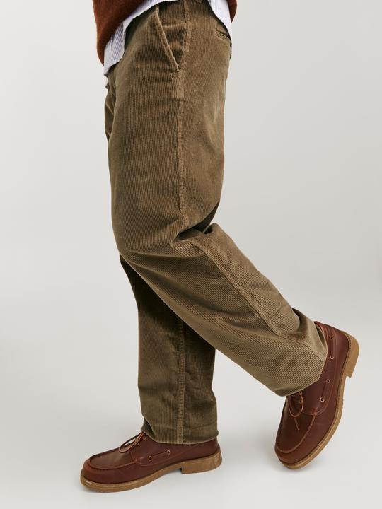 Produktbild Jack & Jones Jpstkarl Jjasher Cordory Chino (W29/L32)
