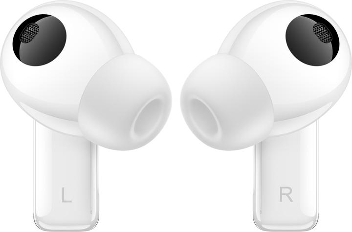 Productafbeelding Huawei Freebuds Pro 4 (ANC, 7 h, Draadloze)