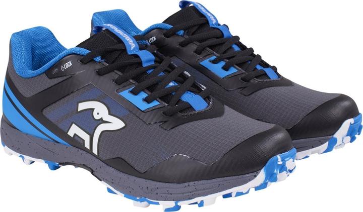 Produktbild Kookaburra Hockeyschuhe 2024 Pulse (40.5)