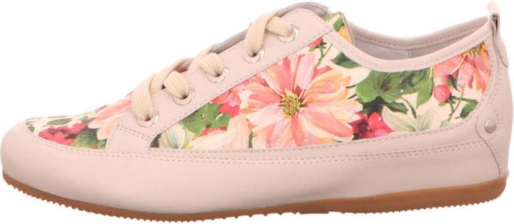 Produktbild Semler Sneaker Alea (38.5)