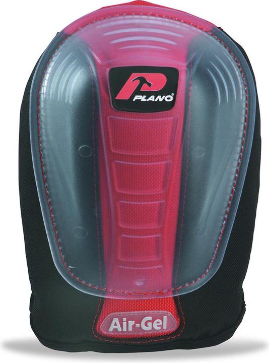 Immagine prodotto Plano Ginocchiere in poliestere PKT500 S
