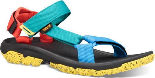 Produktbild Teva Hurricane XLT 2 (43)