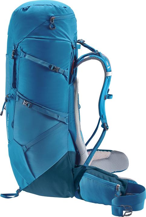 Produktbild Deuter Aircontact Core 40+10 (50 l)