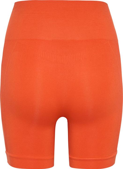 Immagine prodotto hummel Pantaloncini senza cuciture Hmltif (XS)