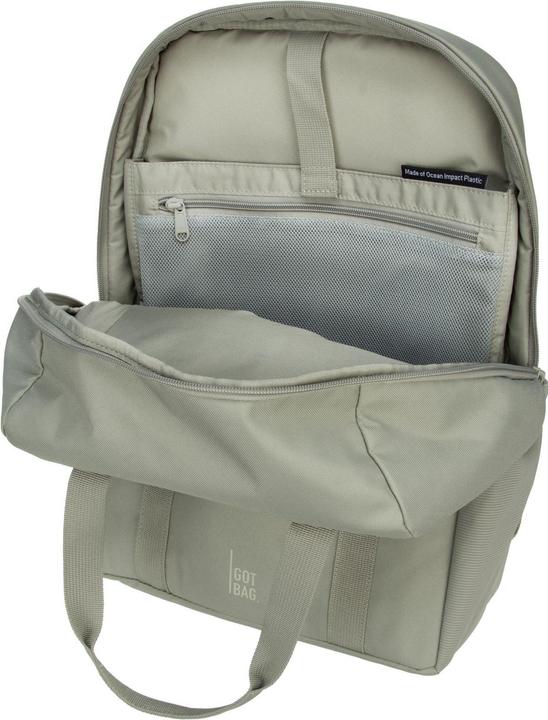 Produktbild GOT BAG Daypack Loop 16 (16 l)