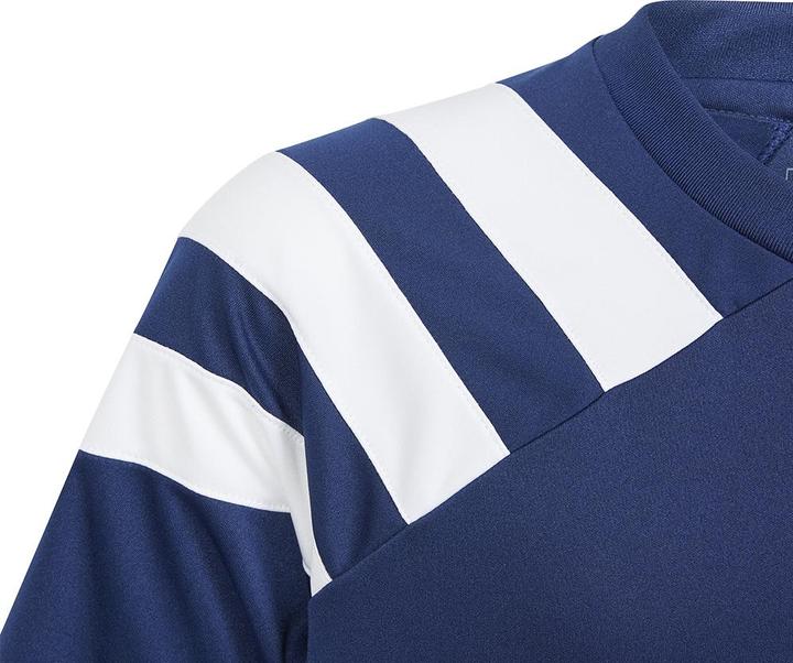 Immagine prodotto adidas FORTORE23 JSY Y (152)
