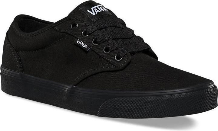 Actual product image Vans Atwood (45)
