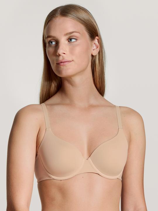 Image du produit Calida Eco Sense (80 C, Une unité par pack)