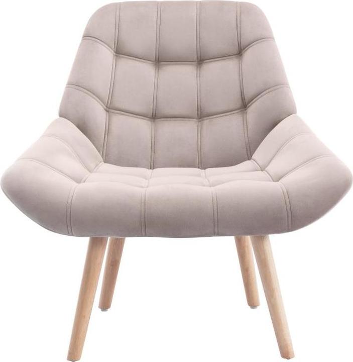 Produktbild Vente-unique Luosto