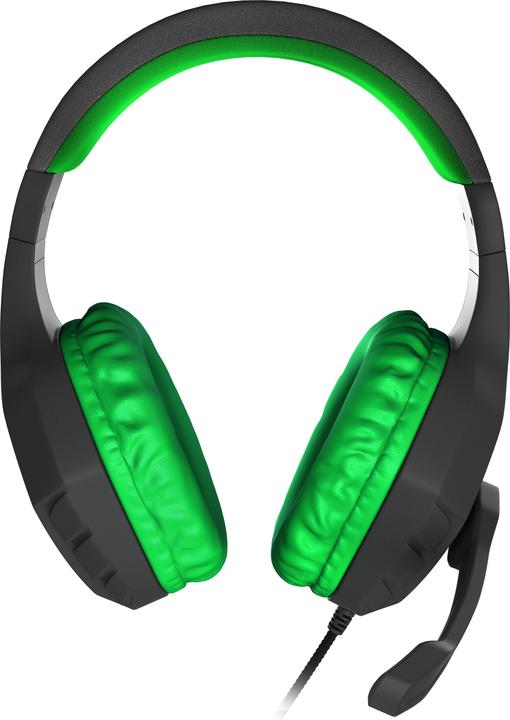Image du produit Genesis ARGON 200 (Filaire)